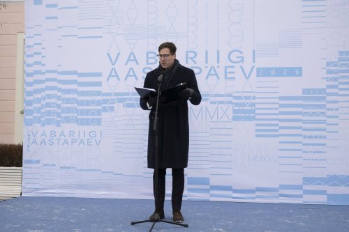 Eesti-Vabariigi-108-aastapaeva-tahistamine-Foto-Erik-Peinar-151