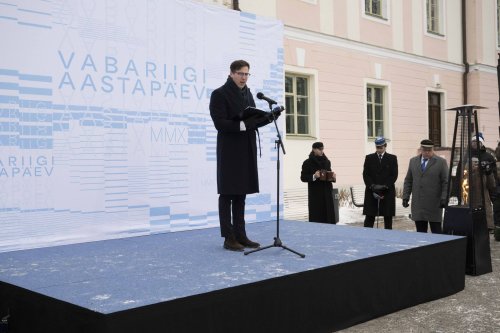 Eesti-Vabariigi-108-aastapaeva-tahistamine-Foto-Erik-Peinar-152