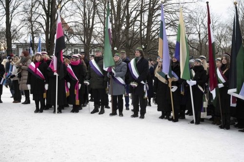 Eesti-Vabariigi-108-aastapaeva-tahistamine-Foto-Erik-Peinar-153