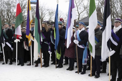 Eesti-Vabariigi-108-aastapaeva-tahistamine-Foto-Erik-Peinar-154