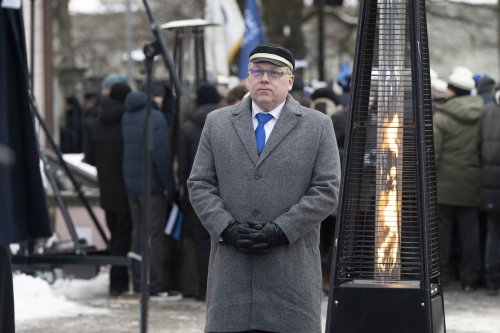 Eesti-Vabariigi-108-aastapaeva-tahistamine-Foto-Erik-Peinar-156