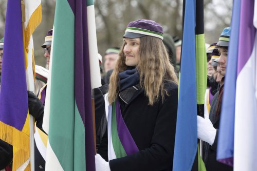 Eesti-Vabariigi-108-aastapaeva-tahistamine-Foto-Erik-Peinar-157