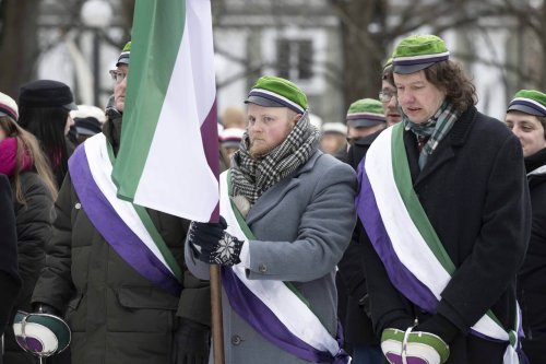 Eesti-Vabariigi-108-aastapaeva-tahistamine-Foto-Erik-Peinar-159