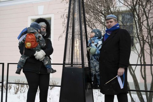 Eesti-Vabariigi-108-aastapaeva-tahistamine-Foto-Erik-Peinar-160