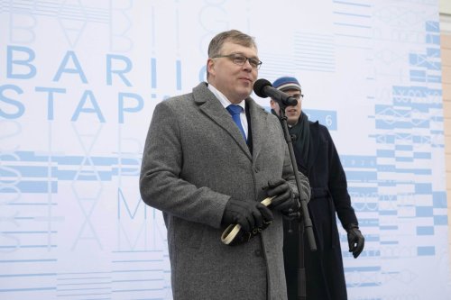 Eesti-Vabariigi-108-aastapaeva-tahistamine-Foto-Erik-Peinar-162