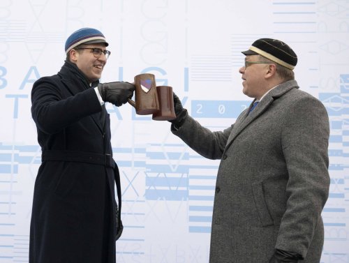 Eesti-Vabariigi-108-aastapaeva-tahistamine-Foto-Erik-Peinar-163