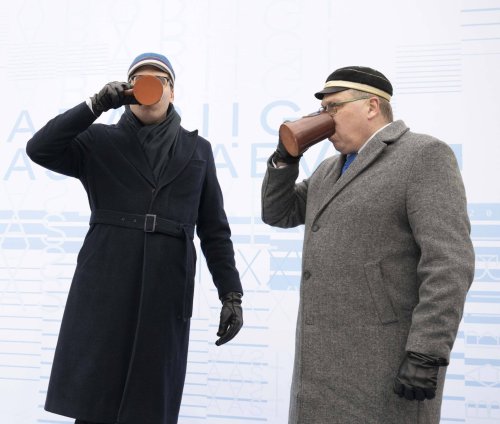 Eesti-Vabariigi-108-aastapaeva-tahistamine-Foto-Erik-Peinar-164