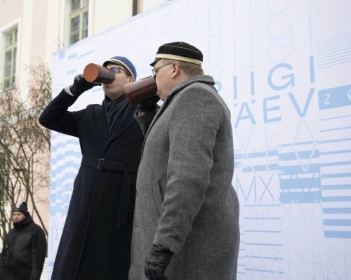 Eesti-Vabariigi-108-aastapaeva-tahistamine-Foto-Erik-Peinar-165