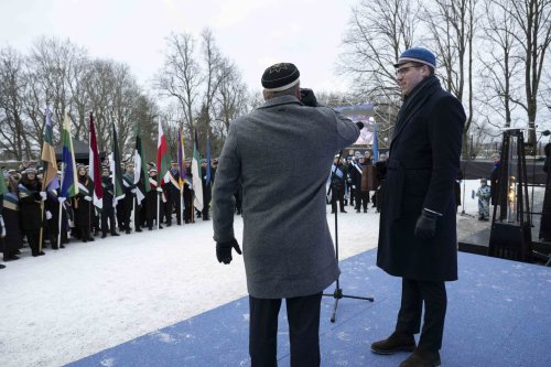 Eesti-Vabariigi-108-aastapaeva-tahistamine-Foto-Erik-Peinar-166