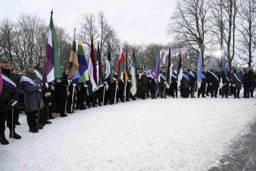 Eesti-Vabariigi-108-aastapaeva-tahistamine-Foto-Erik-Peinar-167