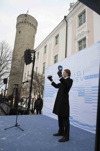 Eesti-Vabariigi-108-aastapaeva-tahistamine-Foto-Erik-Peinar-168