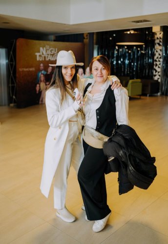 Robin-Christopher-Raimo-Star-FM-hommikuprogramm-Foto-Joosep-Ints-02-Monika-Kuzmina-Liina-Kumm