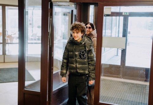 Robin-Christopher-Raimo-Star-FM-hommikuprogramm-Foto-Joosep-Ints-04-Robin-Christopher-Raimo