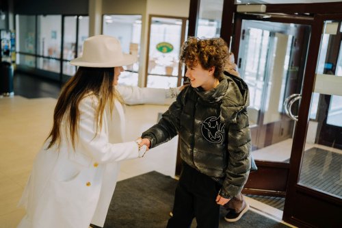 Robin-Christopher-Raimo-Star-FM-hommikuprogramm-Foto-Joosep-Ints-05-Monika-Kuzmina-ja-Robin-Christopher-Raimo