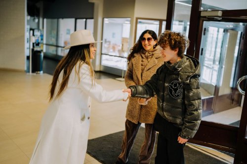 Robin-Christopher-Raimo-Star-FM-hommikuprogramm-Foto-Joosep-Ints-06-Monika-Kuzmina-Karine-Terzjan-ja-Robin-Christopher-Raimo