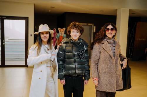 Robin-Christopher-Raimo-Star-FM-hommikuprogramm-Foto-Joosep-Ints-07-Monika-Kuzmina-Robin-Christopher-Raimo-ja-Karine-Terzjan