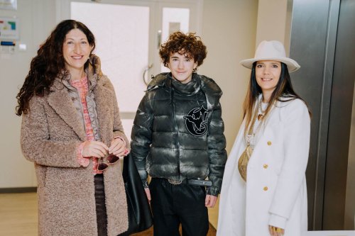 Robin-Christopher-Raimo-Star-FM-hommikuprogramm-Foto-Joosep-Ints-09-Karine-Terzjan-Robin-Christopher-Raimo-ja-Monika-Kuzmina