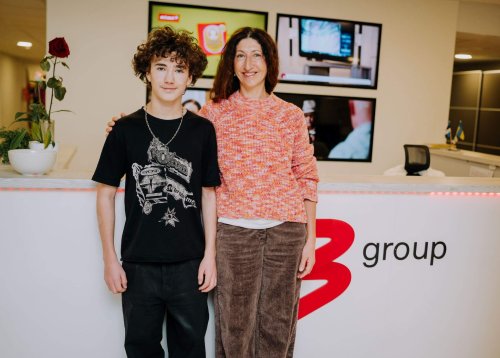 Robin-Christopher-Raimo-Star-FM-hommikuprogramm-Foto-Joosep-Ints-10-Robin-Christopher-Raimo-ja-Karine-Terzjan