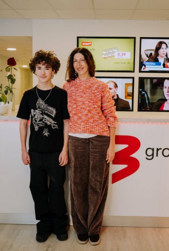 Robin-Christopher-Raimo-Star-FM-hommikuprogramm-Foto-Joosep-Ints-12-Robin-Christopher-Raimo-ja-Karine-Terzjan