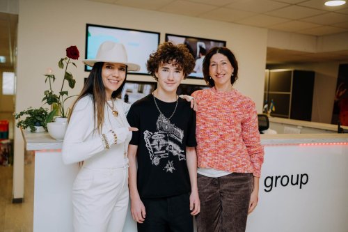 Robin-Christopher-Raimo-Star-FM-hommikuprogramm-Foto-Joosep-Ints-14-Monika-Kuzmina-Robin-Christopher-Raimo-ja-Karine-Terzjan