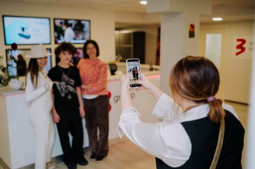 Robin-Christopher-Raimo-Star-FM-hommikuprogramm-Foto-Joosep-Ints-16-Monika-Kuzmina-Robin-Christopher-Raimo-ja-Karine-Terzjan