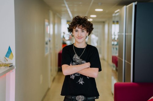 Robin-Christopher-Raimo-Star-FM-hommikuprogramm-Foto-Joosep-Ints-18-Robin-Christopher-Raim