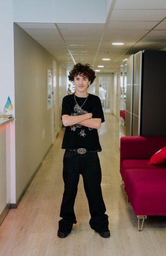 Robin-Christopher-Raimo-Star-FM-hommikuprogramm-Foto-Joosep-Ints-19-Robin-Christopher-Raim