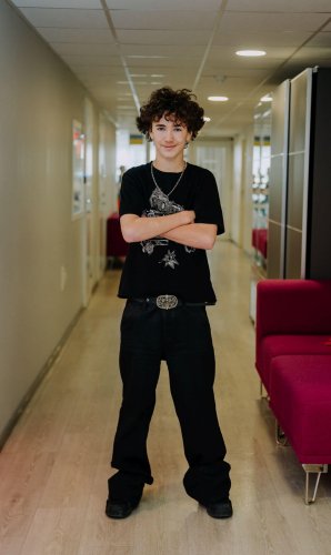 Robin-Christopher-Raimo-Star-FM-hommikuprogramm-Foto-Joosep-Ints-20-Robin-Christopher-Raim