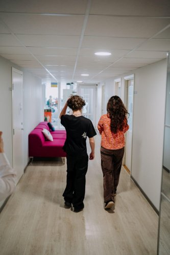 Robin-Christopher-Raimo-Star-FM-hommikuprogramm-Foto-Joosep-Ints-24-Robin-Christopher-Raimo-ja-Karine-Terzjan