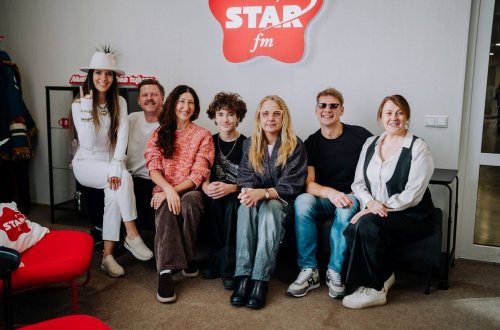 Robin-Christopher-Raimo-Star-FM-hommikuprogramm-Foto-Joosep-Ints-27