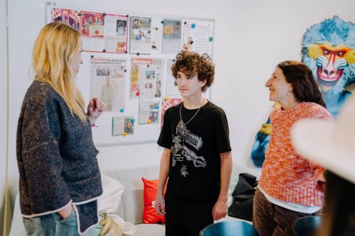 Robin-Christopher-Raimo-Star-FM-hommikuprogramm-Foto-Joosep-Ints-31-Pille-Minev-Robin-Christopher-Raimo-ja-Karine-Terzjan