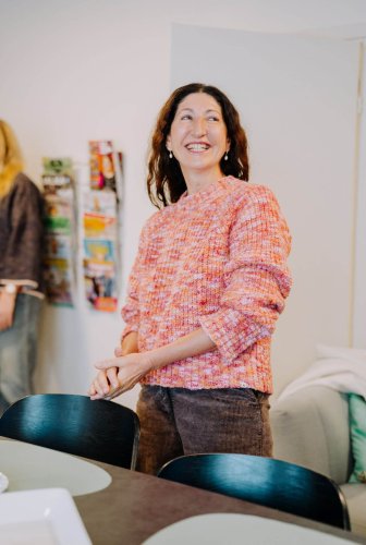 Robin-Christopher-Raimo-Star-FM-hommikuprogramm-Foto-Joosep-Ints-33-Karine-Terzjan