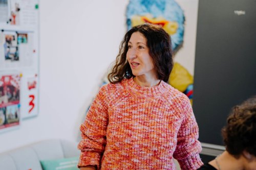 Robin-Christopher-Raimo-Star-FM-hommikuprogramm-Foto-Joosep-Ints-34-Karine-Terzjan