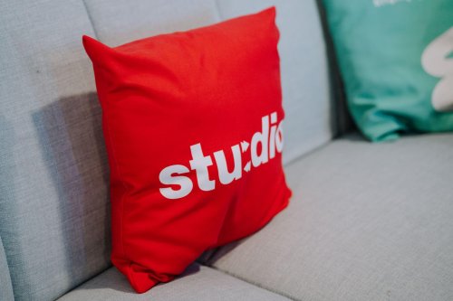 Robin-Christopher-Raimo-Star-FM-hommikuprogramm-Foto-Joosep-Ints-36