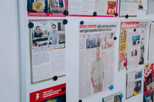 Robin-Christopher-Raimo-Star-FM-hommikuprogramm-Foto-Joosep-Ints-37