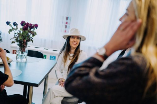 Robin-Christopher-Raimo-Star-FM-hommikuprogramm-Foto-Joosep-Ints-39-Monika-Kuzmina