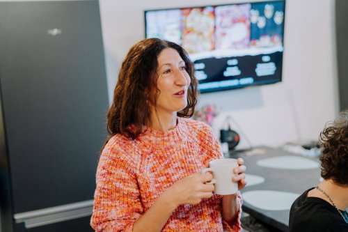 Robin-Christopher-Raimo-Star-FM-hommikuprogramm-Foto-Joosep-Ints-40-Karine-Terzjan