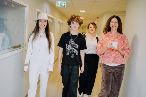 Robin-Christopher-Raimo-Star-FM-hommikuprogramm-Foto-Joosep-Ints-43-Monika-Robin-Christopher-Liina-ja-Karine