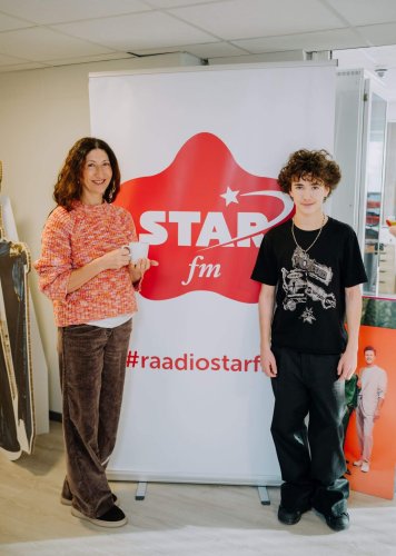 Robin-Christopher-Raimo-Star-FM-hommikuprogramm-Foto-Joosep-Ints-45-Karine-Terzjan-ja-Robin-Christopher-Raimo