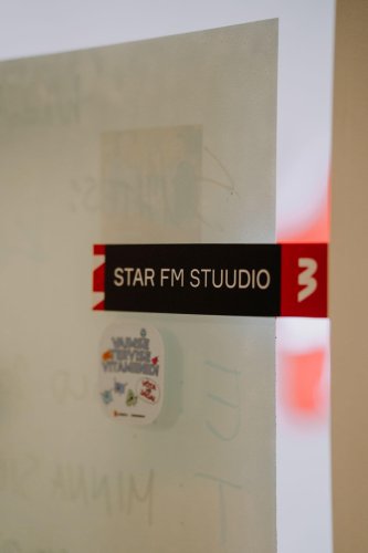 Robin-Christopher-Raimo-Star-FM-hommikuprogramm-Foto-Joosep-Ints-46