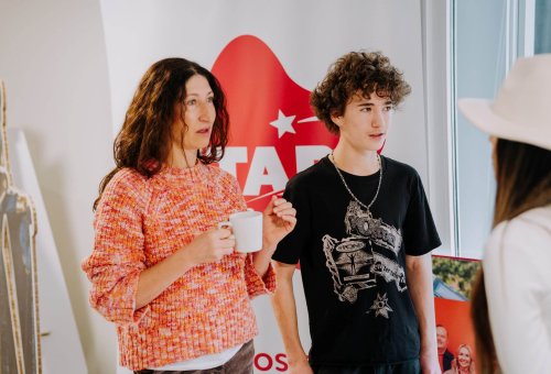 Robin-Christopher-Raimo-Star-FM-hommikuprogramm-Foto-Joosep-Ints-47-Karine-Terzjan-ja-Robin-Christopher-Raimo