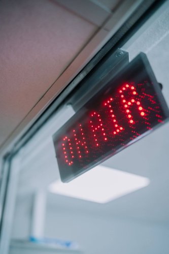 Robin-Christopher-Raimo-Star-FM-hommikuprogramm-Foto-Joosep-Ints-48