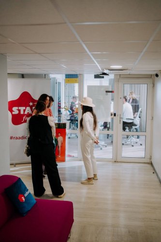 Robin-Christopher-Raimo-Star-FM-hommikuprogramm-Foto-Joosep-Ints-49