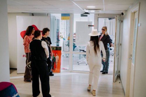 Robin-Christopher-Raimo-Star-FM-hommikuprogramm-Foto-Joosep-Ints-50