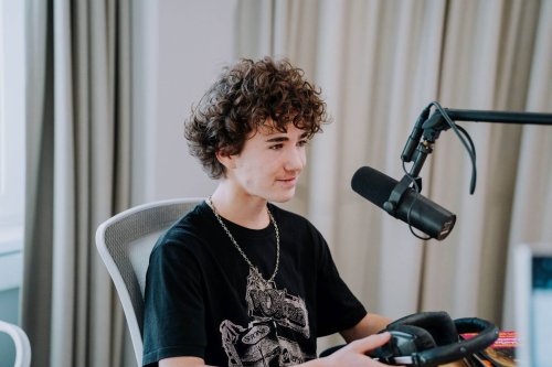 Robin-Christopher-Raimo-Star-FM-hommikuprogramm-Foto-Joosep-Ints-52-Robin-Christopher-Raimo