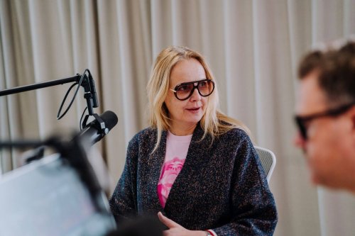 Robin-Christopher-Raimo-Star-FM-hommikuprogramm-Foto-Joosep-Ints-53-Pille-Minev