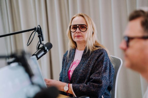 Robin-Christopher-Raimo-Star-FM-hommikuprogramm-Foto-Joosep-Ints-54-Pille-Minev