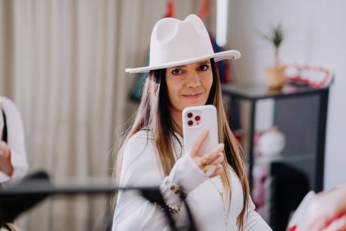 Robin-Christopher-Raimo-Star-FM-hommikuprogramm-Foto-Joosep-Ints-55-Monika-Kuzmina