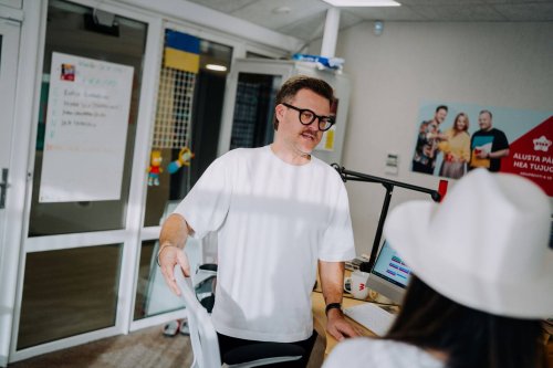 Robin-Christopher-Raimo-Star-FM-hommikuprogramm-Foto-Joosep-Ints-58-Jurgen-Parnsalu