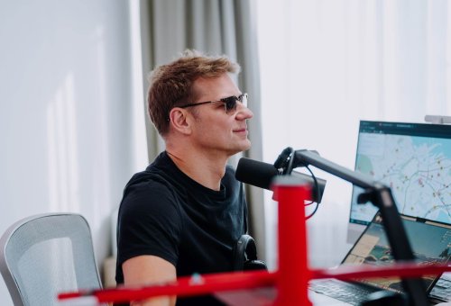 Robin-Christopher-Raimo-Star-FM-hommikuprogramm-Foto-Joosep-Ints-59-Andres-Aljaste